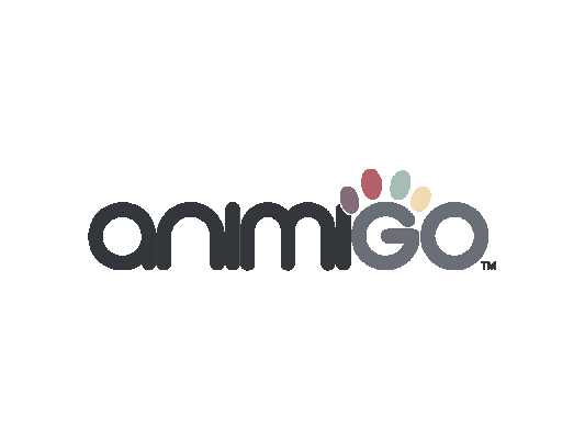 5-voucher-code-for-animigose