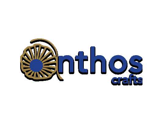 special-anthoshopcom-deal