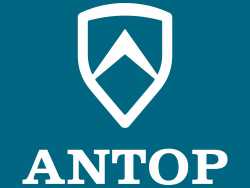 save-on-the-mothers-day-deals