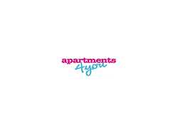 Apartments 4 You