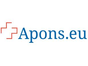 Apons