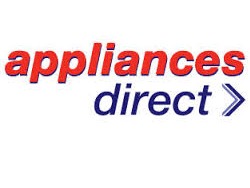ps30-off-selected-dishwashers