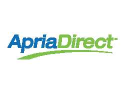 cleaning-sale-20-off-cleaning-comfort