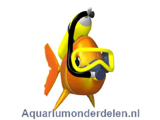 limited-time-aquariumonderdelennl-voucher
