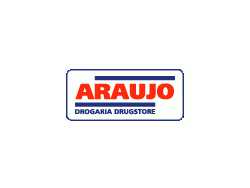 drogaria-araujo-aproveite-ofertas-especiais-em-beleza-e-sade-na-drogaria-araujo