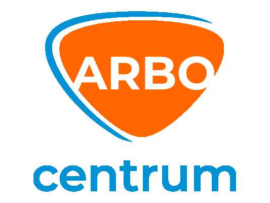 keuringsstickers-arbowinkelnl