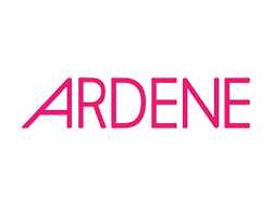 us-tops-only-10-at-ardene