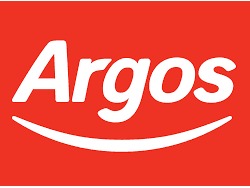 Argos