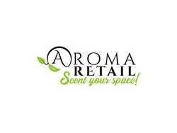 Aroma Retail Partnership Program