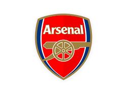 9294-bringback-launch