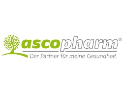 Ascopharm