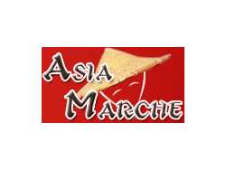 Asia March I
