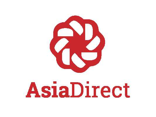 Asiadirect