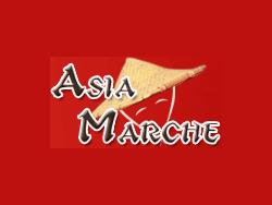Asia Marche