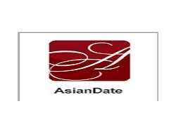 Asiandate Ww