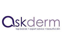 Askderm