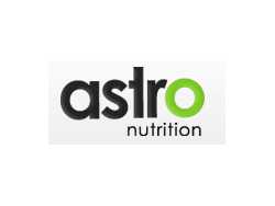 Astro Nutrition