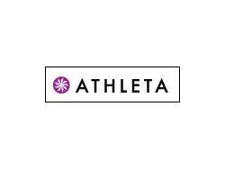 black-friday-cardmember-early-access-30-off-everything-at-athletacom-valid-111-113