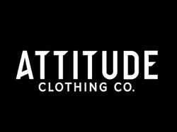 Attitude Clothing