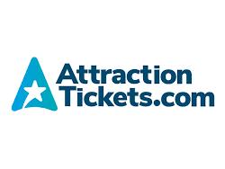 3-parks-zum-preis-von-2-plus-3x-all-day-dining