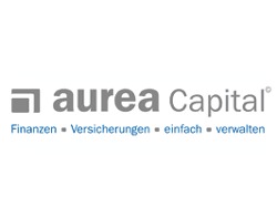 noch-bis-zum-01122014-zur-bkk-mobil-oil-wechseln-und-von-26000-euro-mobil-praemie-und-aktiv-praemie-profitieren