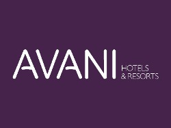 save-up-to-15-with-avani-kalutara-advance-purchase
