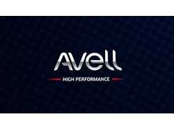 r-cupom-de-desconto-black500