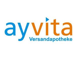 Ayvita Versandapotheke