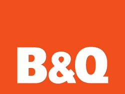 B&Q