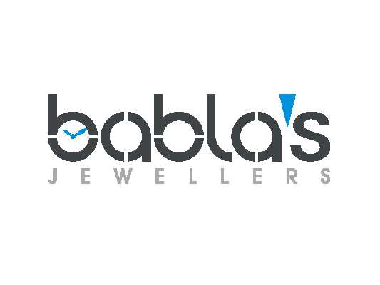 special-bablas-jewellers-offer-apply-code