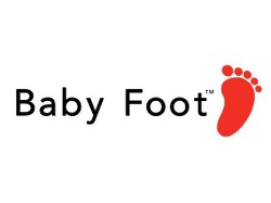 communication-solutions-llc