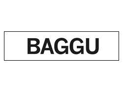 baggu-home-goods-delight-for-your-home