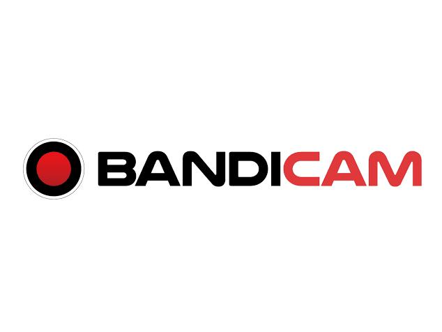 BANDICAM COMPANY LLC