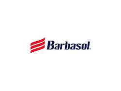 Barbasol