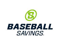 gift-guide-for-the-holiday-season