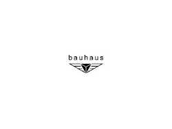 Bauhaus Uhren