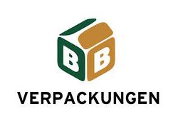 Bb-Verpackungsshop