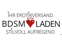 Bdsmladen