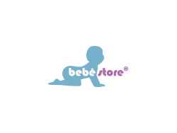Bebestore
