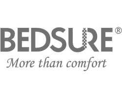 Bedsuredesigns