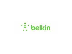 welcome-to-belkin