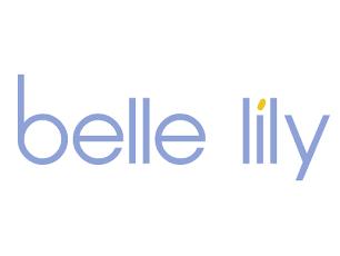 Bellelily