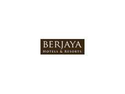 business-meets-comfort-get-up-to-30-off-on-stays-berjaya-makati-hotel
