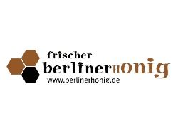 Berliner Honig