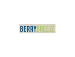 Berry Breeze