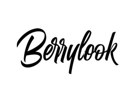 limited-time-berrylookcom-voucher