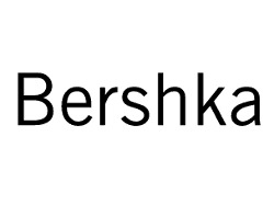 Bershka