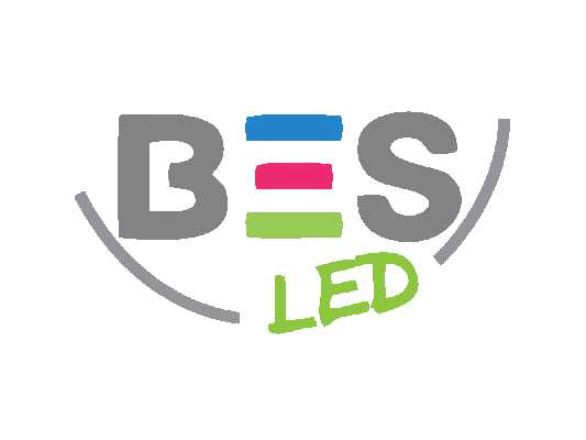 led-panelen