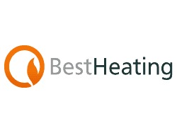 free-standard-delivery