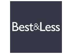 Best & Less